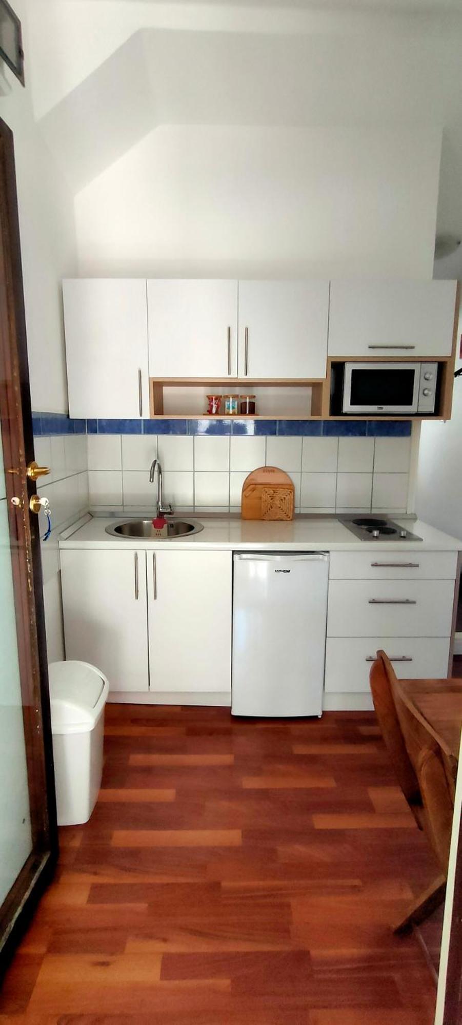 Teos Apartments Mostar Exterior photo